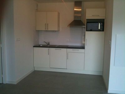 Appartement Le Croisic 3 pi�ce(s) 58 m2