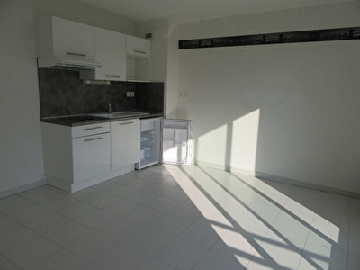 Appartement Pornichet 2 pi�ce(s) 40 m2