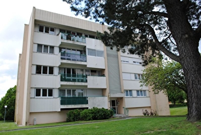 Appartement Orvault 3 pi�ce(s) 85.87 m2