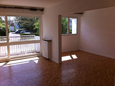 Appartement Saint Herblain 4 pi�ce(s) 86 m2