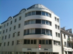 Appartement Saint Nazaire 1 pi�ce(s) 18 m2