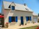 Vente Maison Concarneau