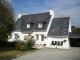 Maison Clohars Fouesnant 7 pi�ce(s) 151 m2
