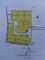A vendre Terrain Concarneau