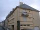 A LOUER APPARTEMENT T2 MEUBLE CONCARNEAU