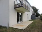 APPARTEMENT T3 CONCARNEAU