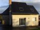 Location Maison Fouesnant 6 pi�ce(s) 109,67 m2