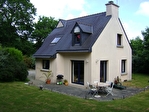 A louer Maison Fouesnant 7 pi�ce(s) 120 m2