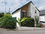 Location Maison Fouesnant 4 pi�ce(s) 100 m2