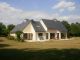 A Vendre Maison Moelan Sur Mer
