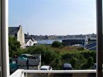 A Louer Bureau professionnel Concarneau