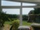 A Vendre Maison Moelan Sur Mer