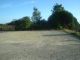 A Vendre Terrain Concarneau