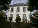 Maison Clohars Carnoet 10 pi�ce(s) 220 m2