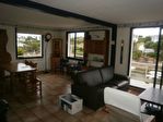 A Vendre Maison Clohars Carnoet 6 pi�ce(s) 130 m2