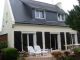 A Louer Maison Concarneau
