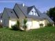Location Maison Fouesnant Beg Meil 8 pi�ce(s) 170 m2