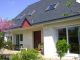 Achat Maison Fouesnant 7 pi�ce(s) 140 m�