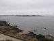 Appartement Concarneau Face � la mer