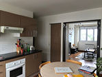 APPARTEMENT T3 CONCARNEAU