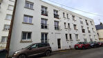 A louer appartement T3 � Concarneau