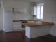 APPARTEMENT T3 CONCARNEAU