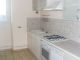 A Louer Appartement Concarneau