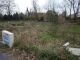 A vendre concarneau Terrain  616 m2
