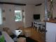 Appartement Concarneau Centre-ville