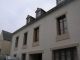 CONCARNEAU MAISON MEUBLEE CENTRE VILLE