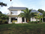 A vendre Maison La Foret Fouesnant 6 pi�ce(s) 168 m2
