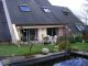 A vendre Maison Pleuven 6 pi�ce(s)