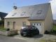 A Vendre Maison Concarneau