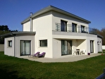 Achat Maison 2010 Fouesnant 160 m�