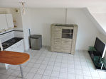 Appartement Fouesnant 3 pi�ce(s)