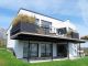 Maison Fouesnant 6 pi�ce(s) 173 m2
