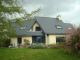 A Vendre Maison Concarneau