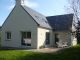 Achat Maison Fouesnant 6 pi�ce(s) 108 m2