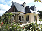 A Vendre Maison Fouesnant 8 pi�ce(s) 173 m2