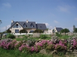 Maison TREGUNC TREVIGNON  1770 EG