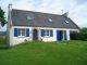 Maison Saint-renan - 7pi�ce(s) - 160 m2