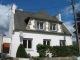 Maison Saint-renan 6 pi�ce(s) 131 m2