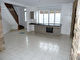 Maison Saint-renan - 5 pi�ce(s) - 95 m2