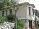Allauch villa 2 appartements possibles