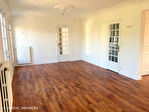 Maison Gourlizon 5 pi�ce(s) 110 m2