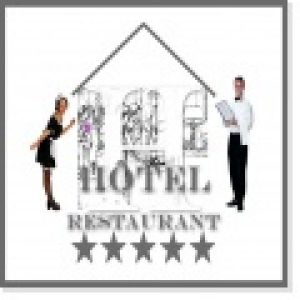 HOTEL RESTAURANT   BRETAGNE  FINISTERE