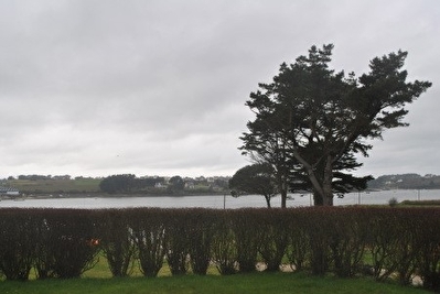 Maison Lannilis