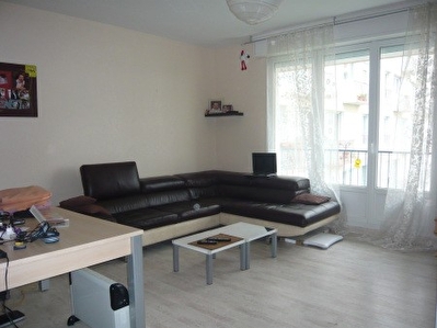 Appartement BREST ST MARC