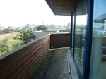 Maison BREST RIVE DROITE