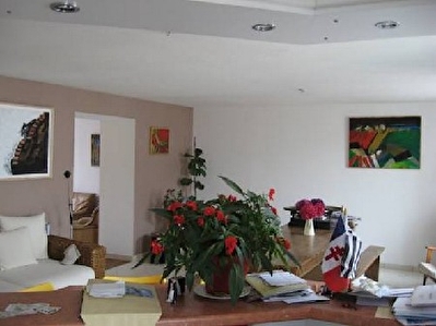 Appartement DOUARNENEZ